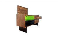 Furniture for Rion M&A Offices