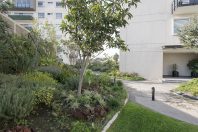 Parque Satélite