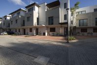 Residencial El Cortijo
