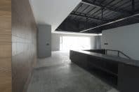 Loft Reserva Besares