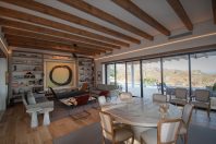 Casa Kaya (Casa Guaro)