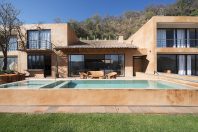 Casa Peña Norte