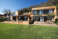 Casa Peña Norte