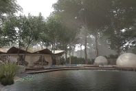 Zunya Wellness Center