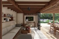 Mango Residences