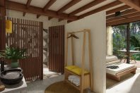 Mango Residences