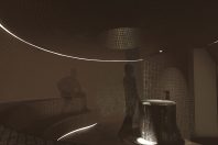 Zunya Wellness Center