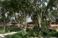 Mango Residences