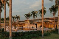 Cabo Real – Concurso